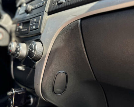 Красный Cанг Йонг Корандо, объемом двигателя 2 л и пробегом 278 тыс. км за 7500 $, фото 34 на Automoto.ua