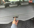 Червоний Cанг Йонг Korando, об'ємом двигуна 2 л та пробігом 107 тис. км за 9300 $, фото 13 на Automoto.ua