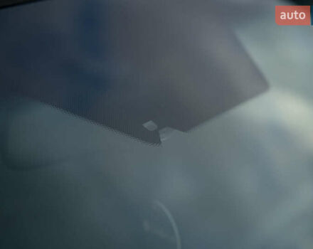 Красный Cанг Йонг Корандо, объемом двигателя 2 л и пробегом 166 тыс. км за 8900 $, фото 8 на Automoto.ua