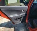 Красный Cанг Йонг Корандо, объемом двигателя 2 л и пробегом 100 тыс. км за 9500 $, фото 15 на Automoto.ua