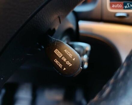 Cанг Йонг Korando 2012 у Житомирі на Automoto.ua Червоний Cанг Йонг Korando, об'ємом двигуна 2 л та пробігом 227 тис. км за 8000 $, фото 1 на Automoto.ua