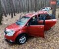 Cанг Йонг Korando 2012 у Житомирі на Automoto.ua Червоний Cанг Йонг Korando, об'ємом двигуна 2 л та пробігом 227 тис. км за 8000 $, фото 22 на Automoto.ua