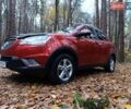 Cанг Йонг Korando 2012 у Житомирі на Automoto.ua Червоний Cанг Йонг Korando, об'ємом двигуна 2 л та пробігом 227 тис. км за 8000 $, фото 40 на Automoto.ua