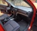 Cанг Йонг Korando 2012 у Житомирі на Automoto.ua Червоний Cанг Йонг Korando, об'ємом двигуна 2 л та пробігом 227 тис. км за 8000 $, фото 17 на Automoto.ua