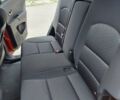 Красный Cанг Йонг Корандо, объемом двигателя 2 л и пробегом 66 тыс. км за 10000 $, фото 5 на Automoto.ua