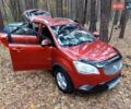 Cанг Йонг Korando 2012 у Житомирі на Automoto.ua Червоний Cанг Йонг Korando, об'ємом двигуна 2 л та пробігом 227 тис. км за 8000 $, фото 31 на Automoto.ua