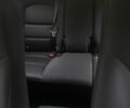 Червоний Cанг Йонг Korando, об'ємом двигуна 2 л та пробігом 70 тис. км за 10000 $, фото 9 на Automoto.ua