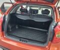 Красный Cанг Йонг Корандо, объемом двигателя 2 л и пробегом 66 тыс. км за 10000 $, фото 6 на Automoto.ua