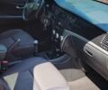 Красный Cанг Йонг Корандо, объемом двигателя 2 л и пробегом 100 тыс. км за 9500 $, фото 14 на Automoto.ua