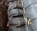 Красный Cанг Йонг Корандо, объемом двигателя 2 л и пробегом 170 тыс. км за 7950 $, фото 15 на Automoto.ua