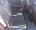 Красный Cанг Йонг Корандо, объемом двигателя 2 л и пробегом 170 тыс. км за 7950 $, фото 7 на Automoto.ua