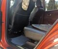 Красный Cанг Йонг Корандо, объемом двигателя 2 л и пробегом 170 тыс. км за 7950 $, фото 31 на Automoto.ua