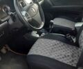 Красный Cанг Йонг Корандо, объемом двигателя 2 л и пробегом 207 тыс. км за 7950 $, фото 9 на Automoto.ua