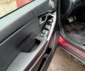 Красный Cанг Йонг Корандо, объемом двигателя 2 л и пробегом 151 тыс. км за 10750 $, фото 5 на Automoto.ua