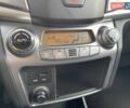 Красный Cанг Йонг Корандо, объемом двигателя 2 л и пробегом 127 тыс. км за 10990 $, фото 22 на Automoto.ua