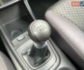 Красный Cанг Йонг Корандо, объемом двигателя 2 л и пробегом 127 тыс. км за 10990 $, фото 24 на Automoto.ua