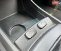 Красный Cанг Йонг Корандо, объемом двигателя 2 л и пробегом 127 тыс. км за 10990 $, фото 23 на Automoto.ua