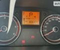 Красный Cанг Йонг Корандо, объемом двигателя 2 л и пробегом 81 тыс. км за 11555 $, фото 5 на Automoto.ua