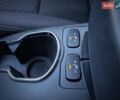 Красный Cанг Йонг Корандо, объемом двигателя 2 л и пробегом 90 тыс. км за 9800 $, фото 23 на Automoto.ua