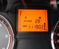 Червоний Cанг Йонг Korando, об'ємом двигуна 2 л та пробігом 120 тис. км за 11000 $, фото 3 на Automoto.ua