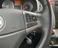 Красный Cанг Йонг Корандо, объемом двигателя 2 л и пробегом 127 тыс. км за 10990 $, фото 18 на Automoto.ua