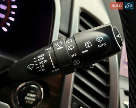 Красный Cанг Йонг Корандо, объемом двигателя 2 л и пробегом 215 тыс. км за 11800 $, фото 23 на Automoto.ua