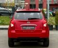 Красный Cанг Йонг Корандо, объемом двигателя 2 л и пробегом 215 тыс. км за 11800 $, фото 9 на Automoto.ua
