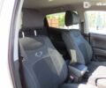 Cанг Йонг Korando, об'ємом двигуна 0 л та пробігом 145 тис. км за 10600 $, фото 18 на Automoto.ua