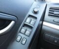 Cанг Йонг Korando, об'ємом двигуна 0 л та пробігом 145 тис. км за 10600 $, фото 25 на Automoto.ua