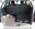 Cанг Йонг Korando, об'ємом двигуна 0 л та пробігом 145 тис. км за 10600 $, фото 11 на Automoto.ua
