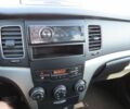 Cанг Йонг Korando, об'ємом двигуна 0 л та пробігом 145 тис. км за 10600 $, фото 23 на Automoto.ua