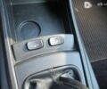 Cанг Йонг Korando, об'ємом двигуна 0 л та пробігом 145 тис. км за 10600 $, фото 22 на Automoto.ua