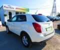 Cанг Йонг Korando, об'ємом двигуна 0 л та пробігом 145 тис. км за 10600 $, фото 2 на Automoto.ua