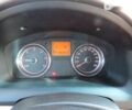 Cанг Йонг Korando, об'ємом двигуна 0 л та пробігом 145 тис. км за 10600 $, фото 20 на Automoto.ua