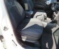 Cанг Йонг Korando, об'ємом двигуна 0 л та пробігом 145 тис. км за 10600 $, фото 19 на Automoto.ua