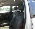 Cанг Йонг Korando, об'ємом двигуна 0 л та пробігом 145 тис. км за 10600 $, фото 6 на Automoto.ua