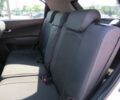 Cанг Йонг Korando, об'ємом двигуна 0 л та пробігом 145 тис. км за 10600 $, фото 9 на Automoto.ua
