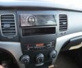 Cанг Йонг Korando, об'ємом двигуна 0 л та пробігом 145 тис. км за 10600 $, фото 21 на Automoto.ua