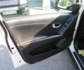 Cанг Йонг Korando, об'ємом двигуна 0 л та пробігом 145 тис. км за 10600 $, фото 4 на Automoto.ua