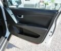 Cанг Йонг Korando, об'ємом двигуна 0 л та пробігом 145 тис. км за 10600 $, фото 16 на Automoto.ua