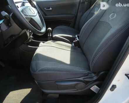 Cанг Йонг Korando, об'ємом двигуна 0 л та пробігом 145 тис. км за 10600 $, фото 7 на Automoto.ua