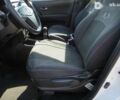 Cанг Йонг Korando, об'ємом двигуна 0 л та пробігом 145 тис. км за 10600 $, фото 7 на Automoto.ua