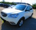 Cанг Йонг Korando, об'ємом двигуна 0 л та пробігом 145 тис. км за 10600 $, фото 3 на Automoto.ua