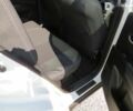 Cанг Йонг Korando, об'ємом двигуна 0 л та пробігом 145 тис. км за 10600 $, фото 15 на Automoto.ua