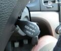 Cанг Йонг Korando, об'ємом двигуна 0 л та пробігом 145 тис. км за 10600 $, фото 24 на Automoto.ua