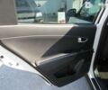 Cанг Йонг Korando, об'ємом двигуна 0 л та пробігом 145 тис. км за 10600 $, фото 8 на Automoto.ua