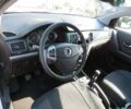 Cанг Йонг Korando, об'ємом двигуна 0 л та пробігом 145 тис. км за 10600 $, фото 5 на Automoto.ua