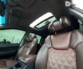 Cанг Йонг Korando, об'ємом двигуна 2 л та пробігом 216 тис. км за 14000 $, фото 11 на Automoto.ua