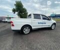 Cанг Йонг Korando, об'ємом двигуна 2 л та пробігом 200 тис. км за 14000 $, фото 3 на Automoto.ua