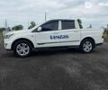 Cанг Йонг Korando, об'ємом двигуна 2 л та пробігом 200 тис. км за 14000 $, фото 1 на Automoto.ua